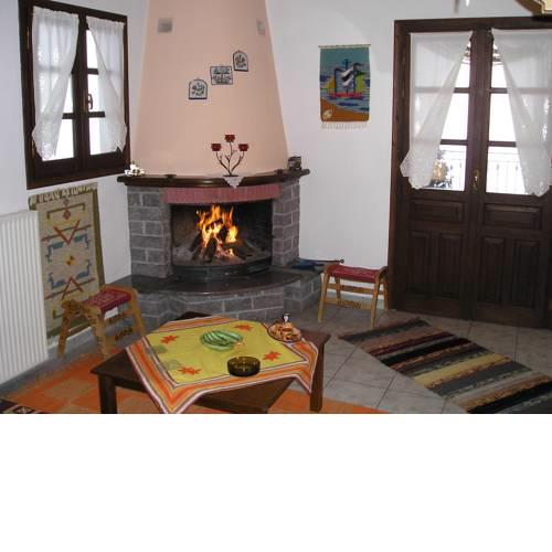 Magda Studios - Vigla Studio
