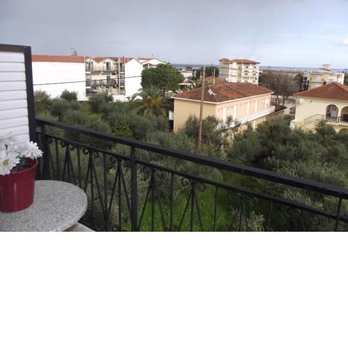 Magdalena's Studios