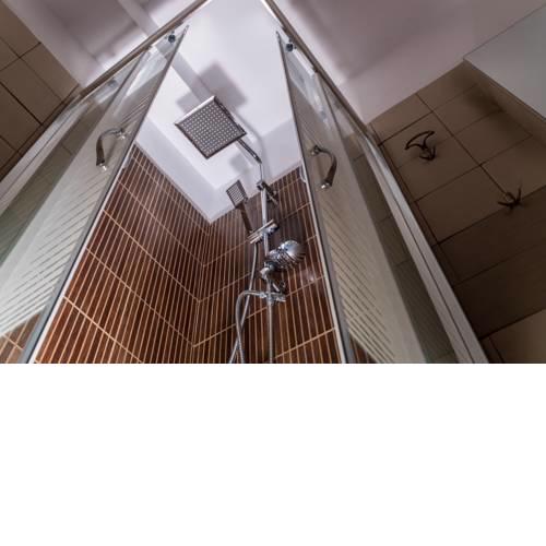 Magdalene's Premium Apartments