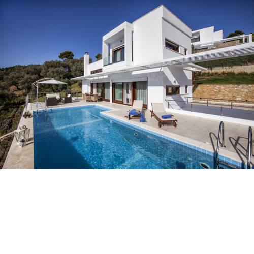 Magdani Private Residences