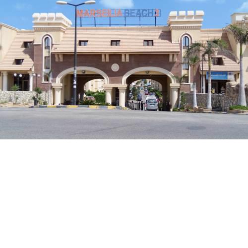 Magdy Apartment