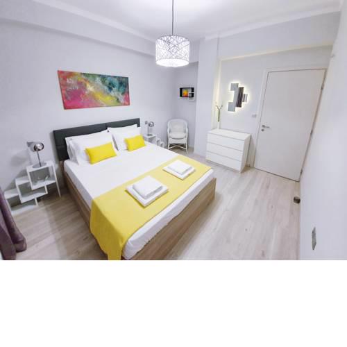 Magenta Condo