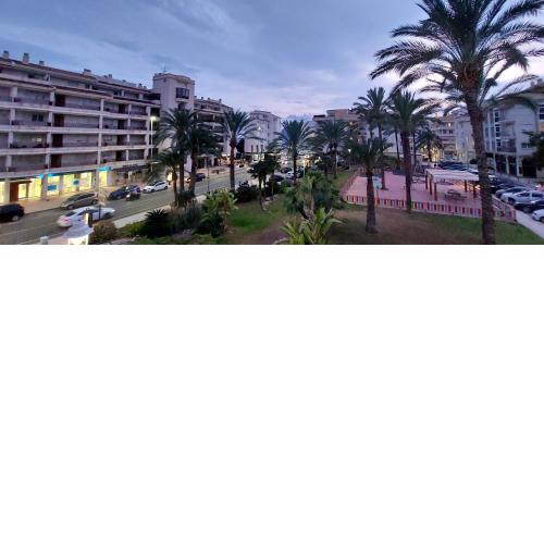 Magic Altea