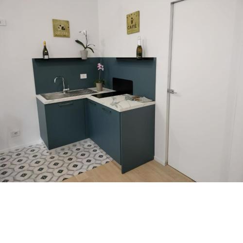 Magic LOFT 29