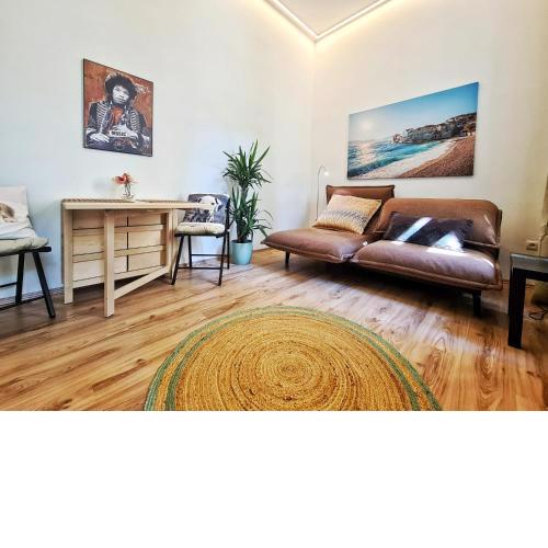 magic-trio-apartment-im- zentrum-von-wien