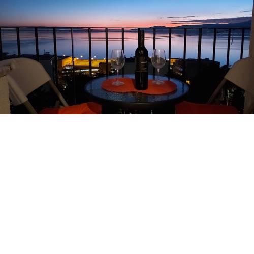 Magic View