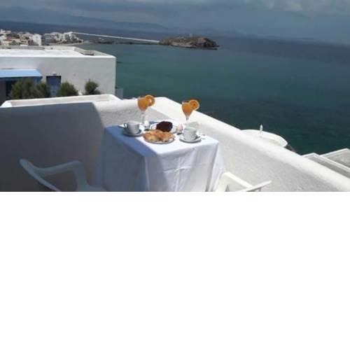 Magic View