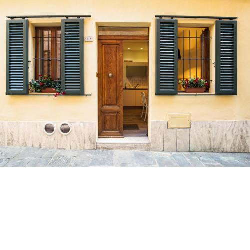 Magione 10