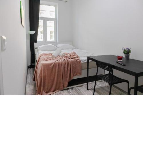 Magnificent 5BR shared Apartment - perfect for Longstays