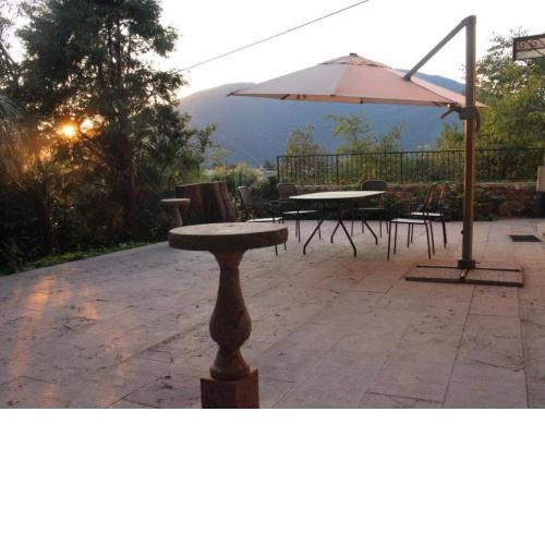 Magnificent Castle in Romano d Ezzelino with Fenced Garden