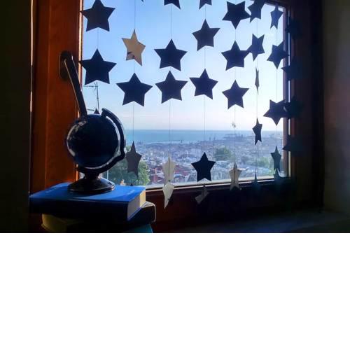 Magnificent View Loft near CityCenter