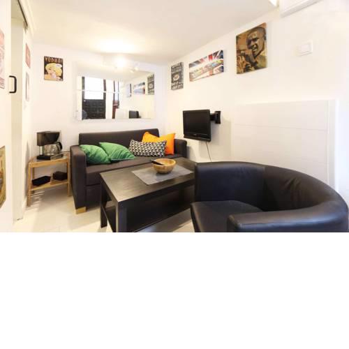 Magnifico Duplex