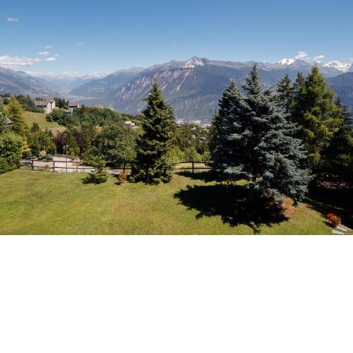Magnifique appartement proche du centre et du ski