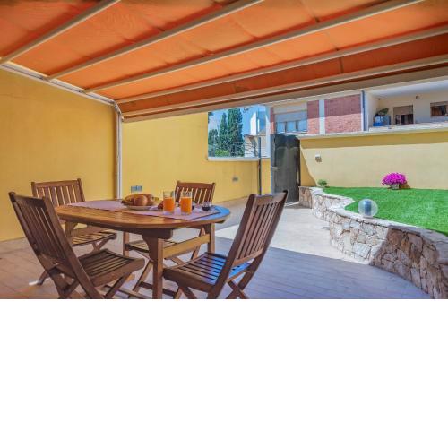 MAGNOLIA - SEA LOFT 4