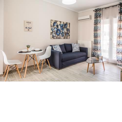 Magnolia #colony_skg_city_center
