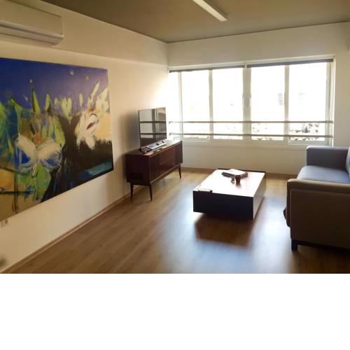 Maikon Luxury Nikiou Studios