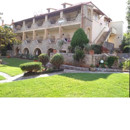 Maini Studios