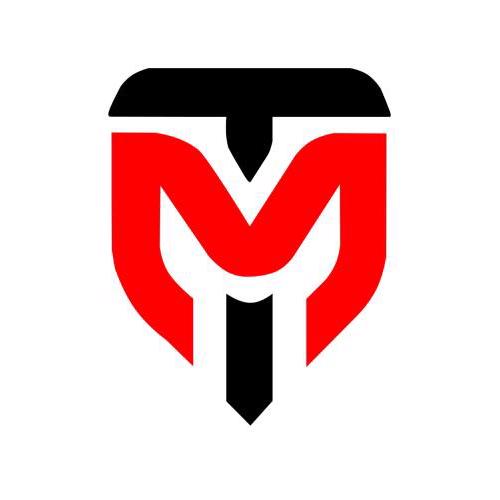 غرف فندقية مميزة MainTownEg