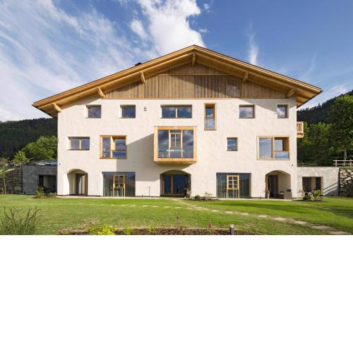 Mair am Anger-Appartments