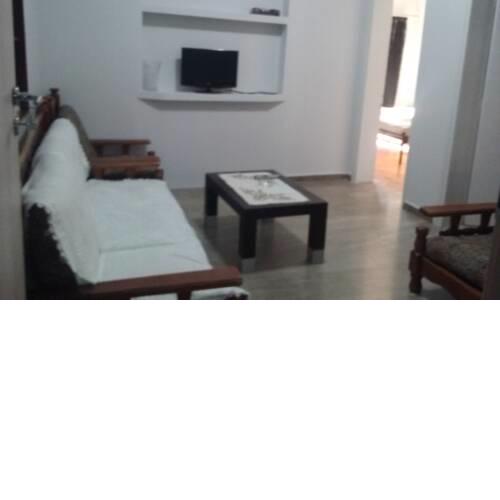 Mairas Apartment