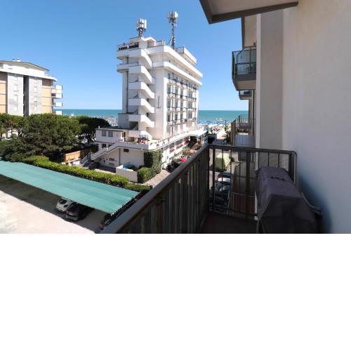 Maison 32 - Immobiliare Living