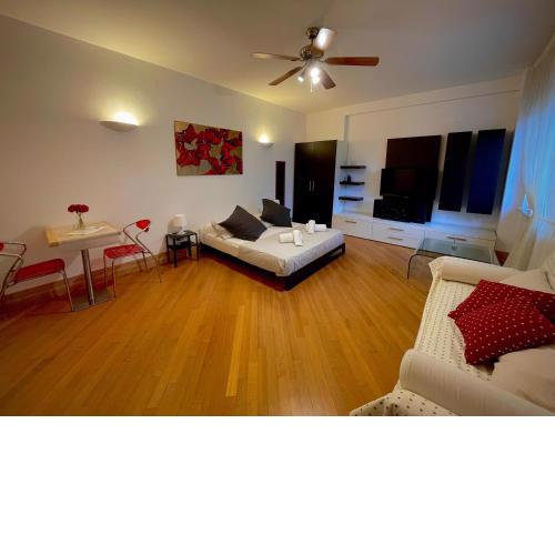 Maison 80123