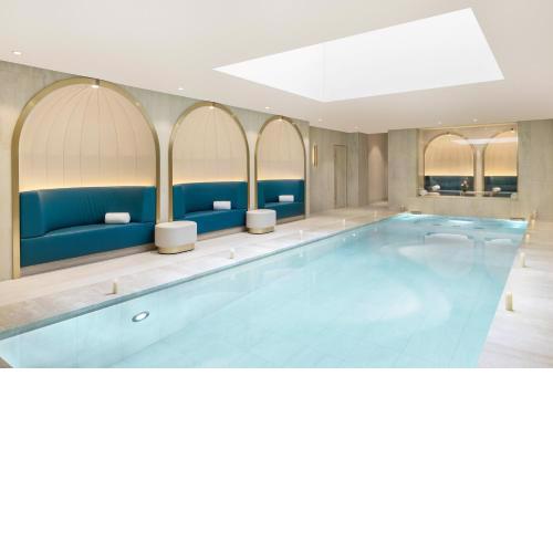 Maison Albar Hotels - Le Vendome
