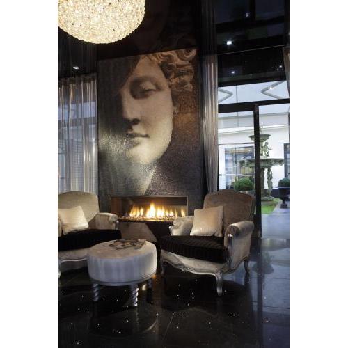 Maison Albar Hotels Le Diamond