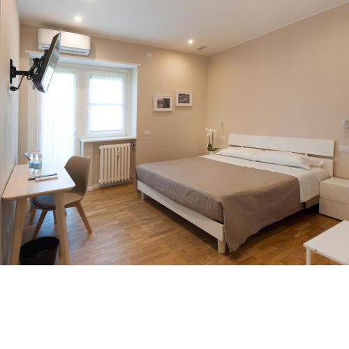 Maison Altinia