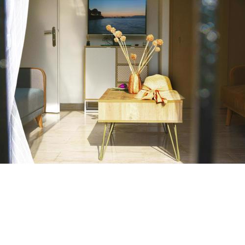 Maison Anna Corfu Holiday Apartments