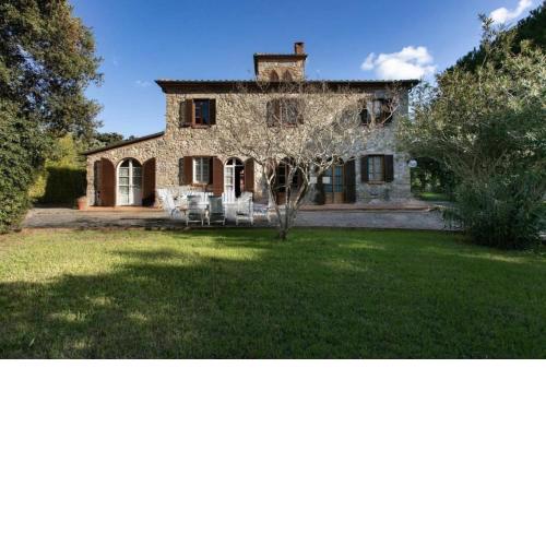 Maison Antoinette