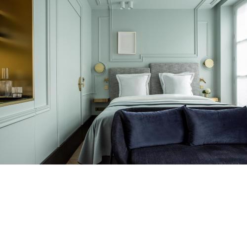 Maison Armance - Esprit de France