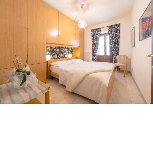 Maison Aubert 33 - Apartments