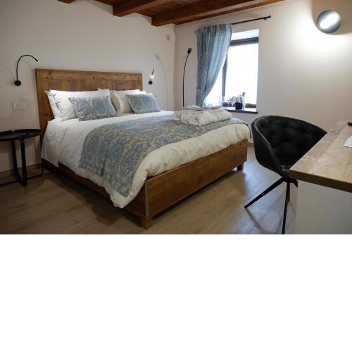 Maison Bertin