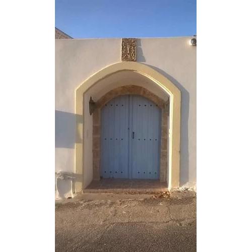 Maison Bienvenue