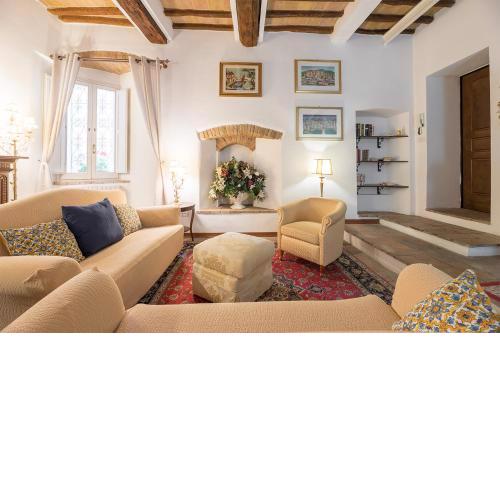 Maison Bijou