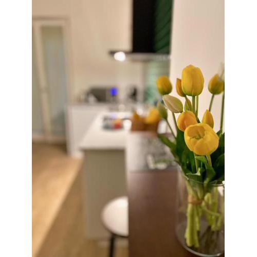 Maison Bisou
