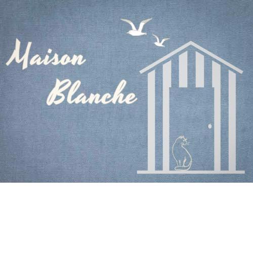 Maison Blanche