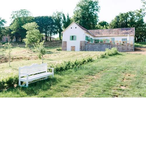 Maison BOGArT