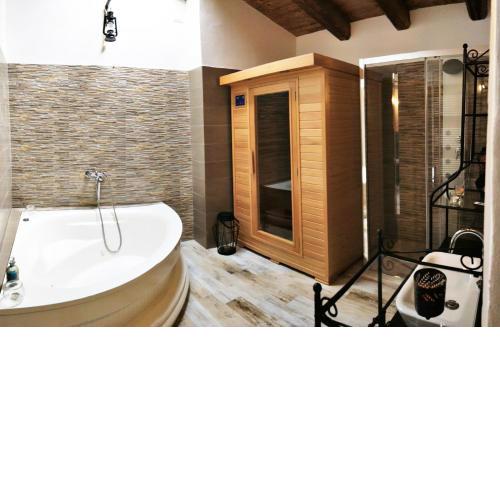 Maison Champagne