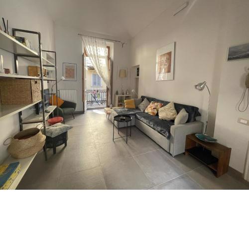 Maison Chic Torino centro