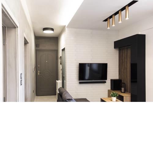 Maison de L’eau Luxury Apartment •There is Room for you•