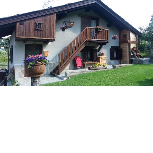 Maison Des Abeilles