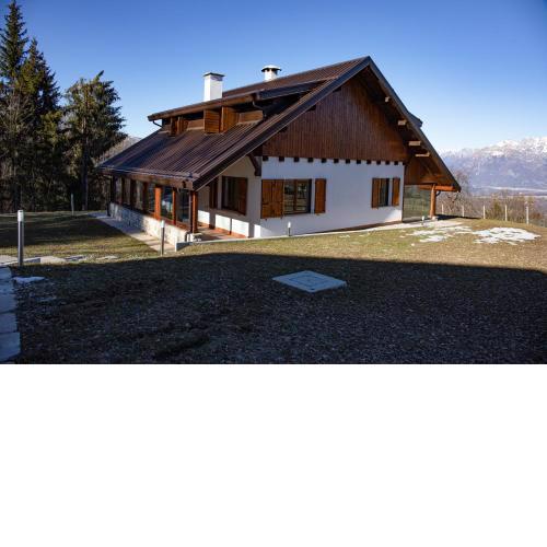 Maison Faganello