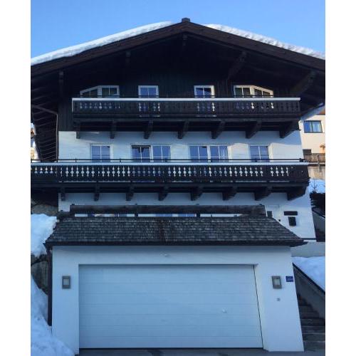 Maison Inventum
