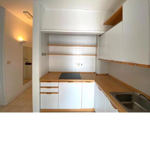 Maison Jolie 15 - Immobiliare Living