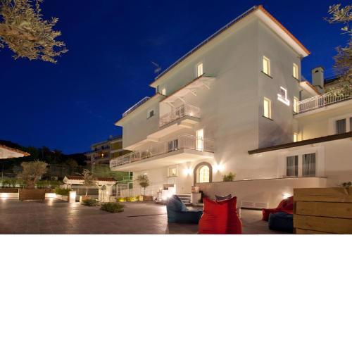 Maison Kalea