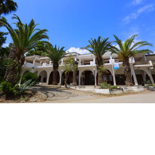 Maison La Mer