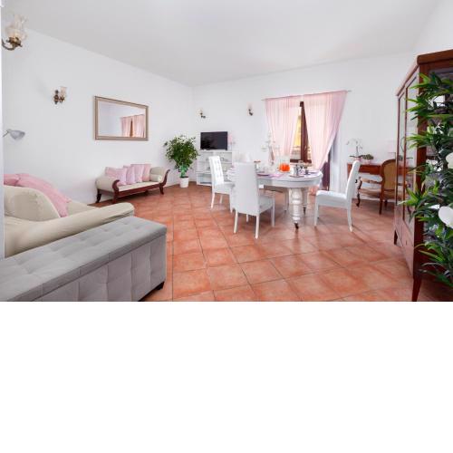 Maison Luma