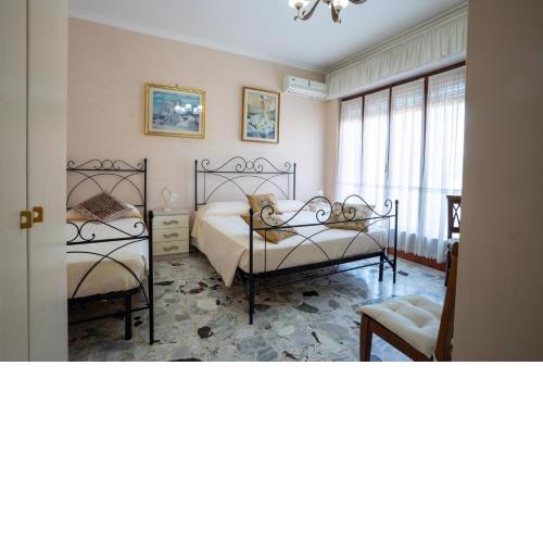 Maison Manni